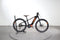 KTM Macina Mini Me 561