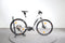 KTM Macina Cross 610