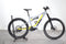 KTM Macina Kapoho 7972