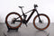 Cube Stereo Hybrid 140 HPC Race