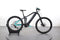 Haibike ALLMTN 1