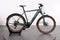 Hercules Nuride Hybrid Pro