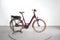 Riese & Müller Swing4 vario
