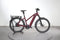 Riese & Müller Charger4 Mixte GT vario