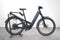 Riese & Müller Nevo4 GT touring