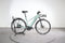 Riese & Müller Roadster4 Mixte vario