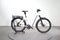 Riese & Müller Charger4 Mixte GT vario