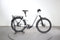 Riese & Müller Charger4 Mixte GT vario