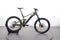 Lapierre eZesty AM 9.2