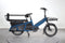Riese & Müller Multitinker2 family