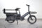 Riese & Müller Multitinker2 family