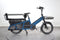 Riese & Müller Multitinker2 family