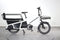 Riese & Müller Multitinker touring