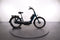 Gazelle EASYFLOW C7