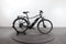 Rockrider Riverside 520E