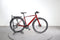 Orbea Vibe H10