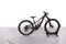 Specialized Turbo Levo Sl Kids