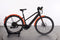 BMC 257 AMP AL Two