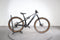 BMC Fourstroke AMP LT Three