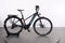 KTM Macina Ultimate 11 CX5