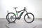 Lapierre Overvolt HT 500
