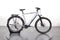 Cube Nuride Hybrid Exc 750 Allroad