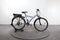 Btwin LD 920E