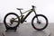 Lapierre eZesty AM 9.2