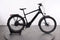 Specialized Turbo Vado 5.0 IGH