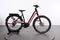 Cannondale Mavaro Neo 3