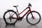 Specialized Turbo Vado Sl 5.0 Step-Through Eq