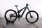 Scott Patron eRIDE 920