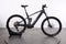 Cube Stereo Hybrid 140 HPC Race