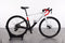 Mondraker Dusty R