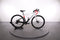 Mondraker Dusty R