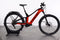 Trek Powerfly FS 4 Equipped Gen 3