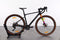 Bergamont E-Grandurance RD Expert