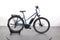 Pegasus Solero E8 Sport Perf