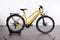 Specialized Turbo Vado 4.0 LTD