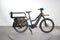 Riese & Müller Multicharger2 Mixte GT family