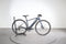 Canyon Roadlite:ON 6