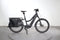 Riese & Müller Multicharger GT vario 750
