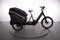 Cube Trike Cargo Hybrid 750