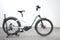 Riese & Müller Multicharger Mixte GT
