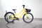 Specialized Turbo Como 5.0
