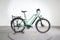 O2feel iVog City Boost 6.1