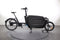 Tenways CARGO ONE