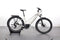 Specialized Turbo Vado 4.0