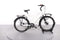 VSF T-300C Shimano Nexus
