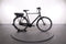 Batavus Fonk e-go